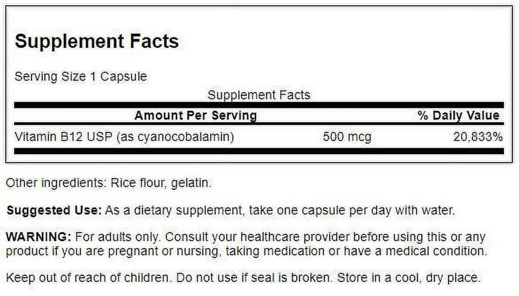 swanson-vitamin-b12-cyanocobalamin-500-mcg-100-caps-2-pack-03-2d8bd8aa5656ab267087626dc54b8604_4f1d5407-422b-46d6-8e92-69ff6101ce93.jpg