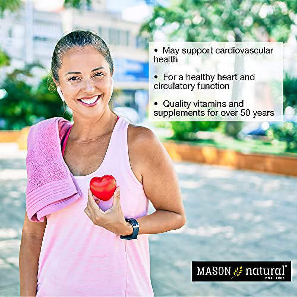 mason-natural-co-q-10-100-mg-softgels-30-count-bottle-06-32efdf3df2a2ba8fe39e6d28609ff2fb.jpg