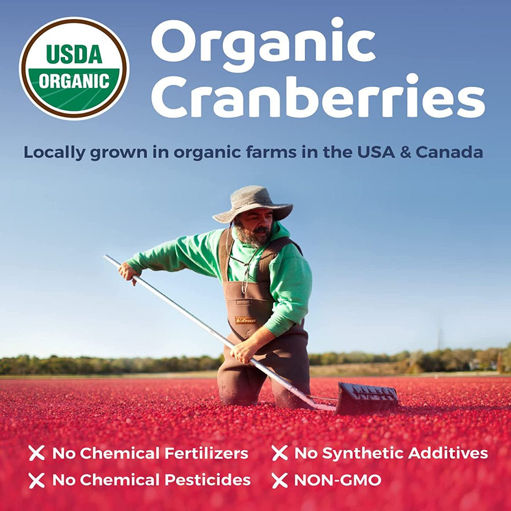 pure-co-organic-cranberry-pills-50-1-concentrate-500mg-is-equivalent-to-25-000mg-fresh-cranberries-for-kidney-cleanse-uti-support-vitamins-fruit-extract-supplement-60-capsules-04-e84d8f3fd5eaac603d6099d2865a093d.jpg
