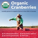 pure-co-organic-cranberry-pills-50-1-concentrate-500mg-is-equivalent-to-25-000mg-fresh-cranberries-for-kidney-cleanse-uti-support-vitamins-fruit-extract-supplement-60-capsules-04-e84d8f3fd5eaac603d6099d2865a093d.jpg