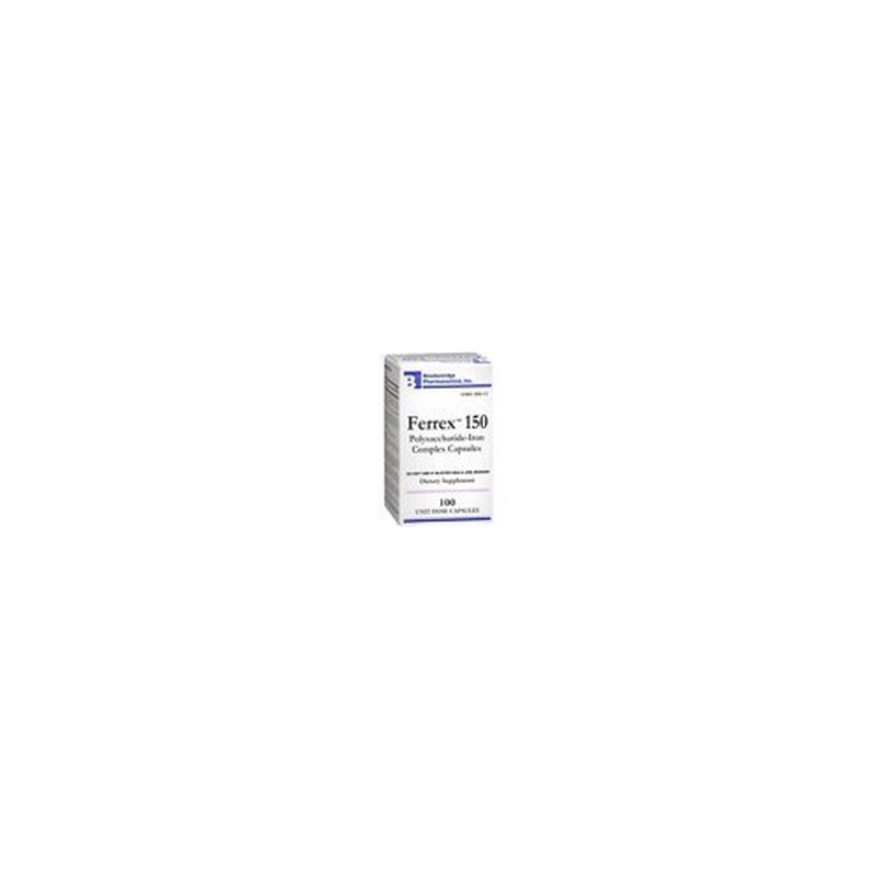 breckenridge-ferrex-150-polysaccharide-iron-complex-capsules-100-ea-pack-of-2-03-69f68a500cb259be5cb3776c501b2eee.jpg