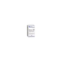 breckenridge-ferrex-150-polysaccharide-iron-complex-capsules-100-ea-pack-of-2-03-69f68a500cb259be5cb3776c501b2eee.jpg