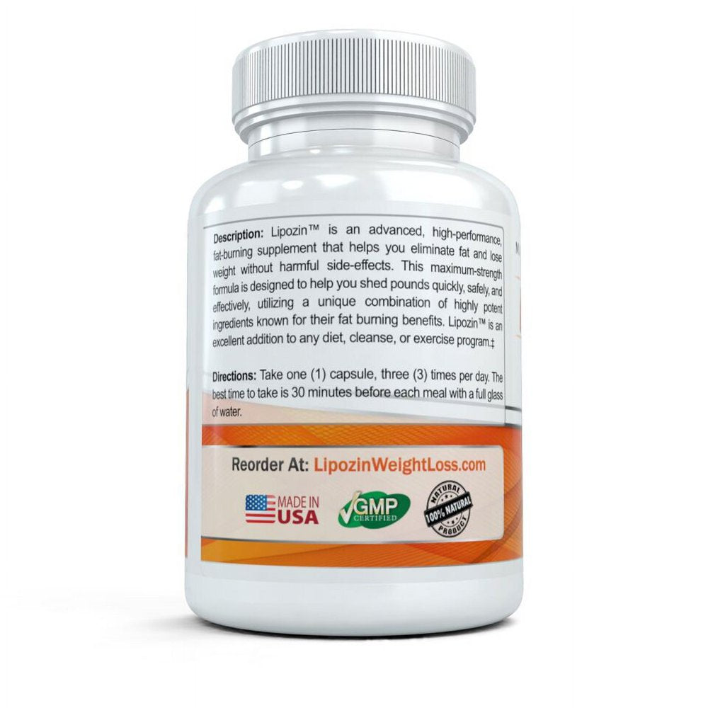 lipozin-hardcore-thermogenic-belly-fat-burner-appetite-suppressant-30-capsules-each-pack-of-2-02-9f96c2082ef1d7cebc76b8d04ea1607d.jpg