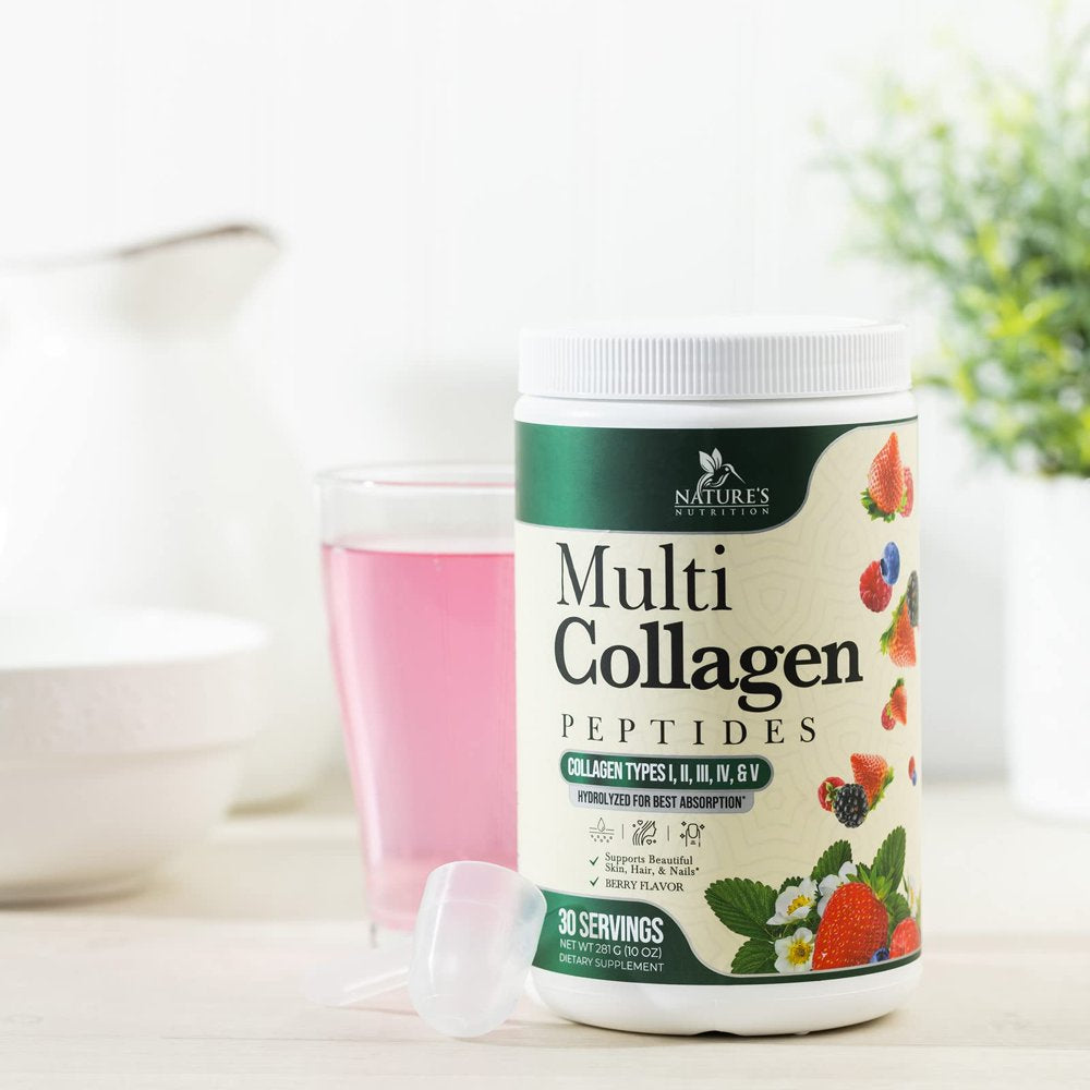 natures-nutrition-collagen-peptides-powder-grass-fed-hydrolyzed-protein-type-i-ii-iii-iv-v-hair-skin-nails-joint-support-keto-paleo-non-gmo-collagen-powder-for-women-30-servings-08-62caf543321ef5815fe63765fb31bc9b.jpg