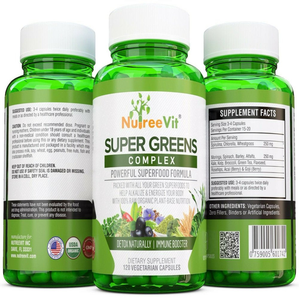 supergreens-spirulina-chlorella-wheatgrass-more-energy-immune-booster-03-721797b50d57db48a12b51cfa9210cde.jpg