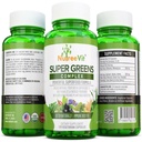 supergreens-spirulina-chlorella-wheatgrass-more-energy-immune-booster-03-721797b50d57db48a12b51cfa9210cde.jpg