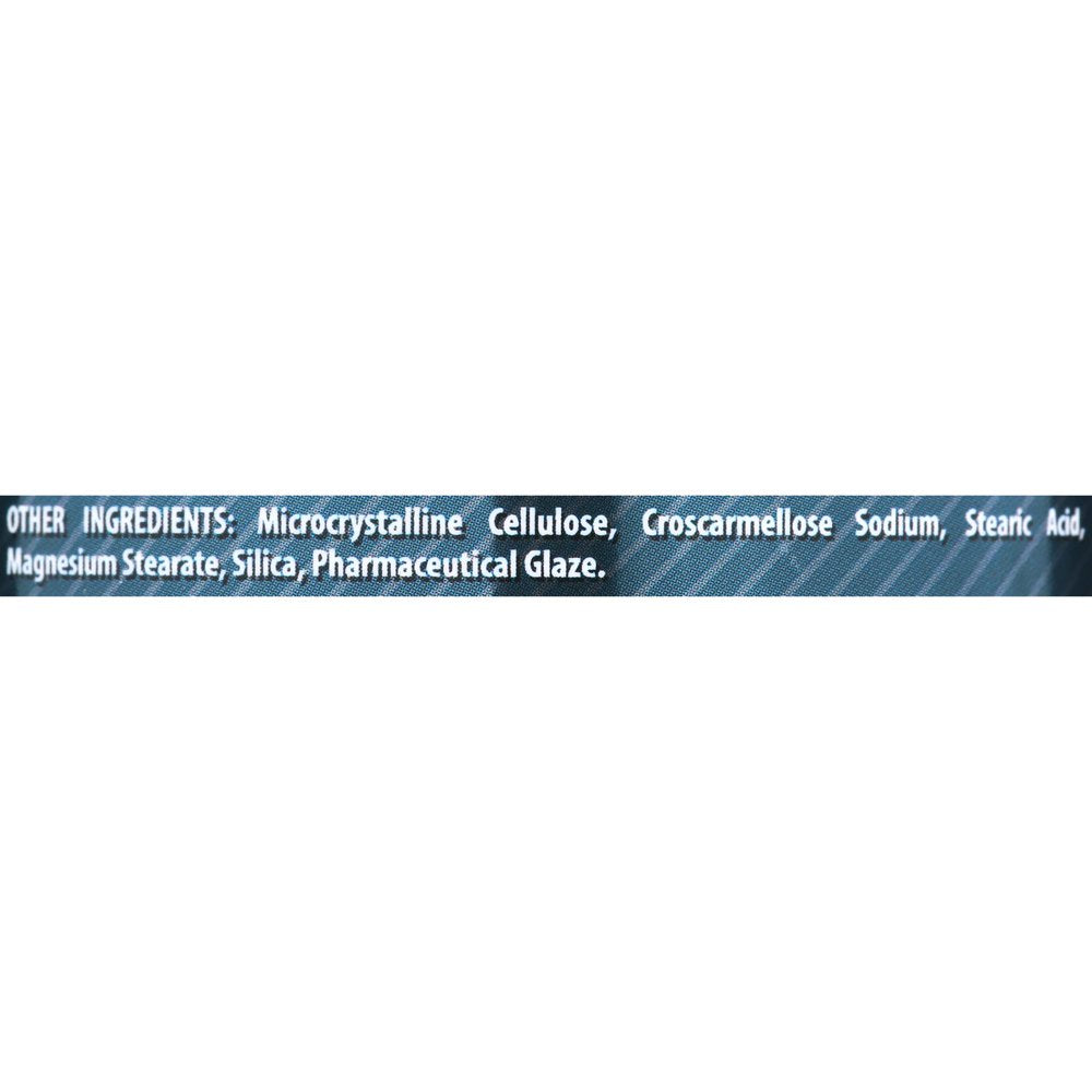 amazing-formulas-mens-one-multiple-150-tablets-05-e1016e1428249e68e338c1ab211deeab.jpg