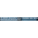 amazing-formulas-mens-one-multiple-150-tablets-05-e1016e1428249e68e338c1ab211deeab.jpg