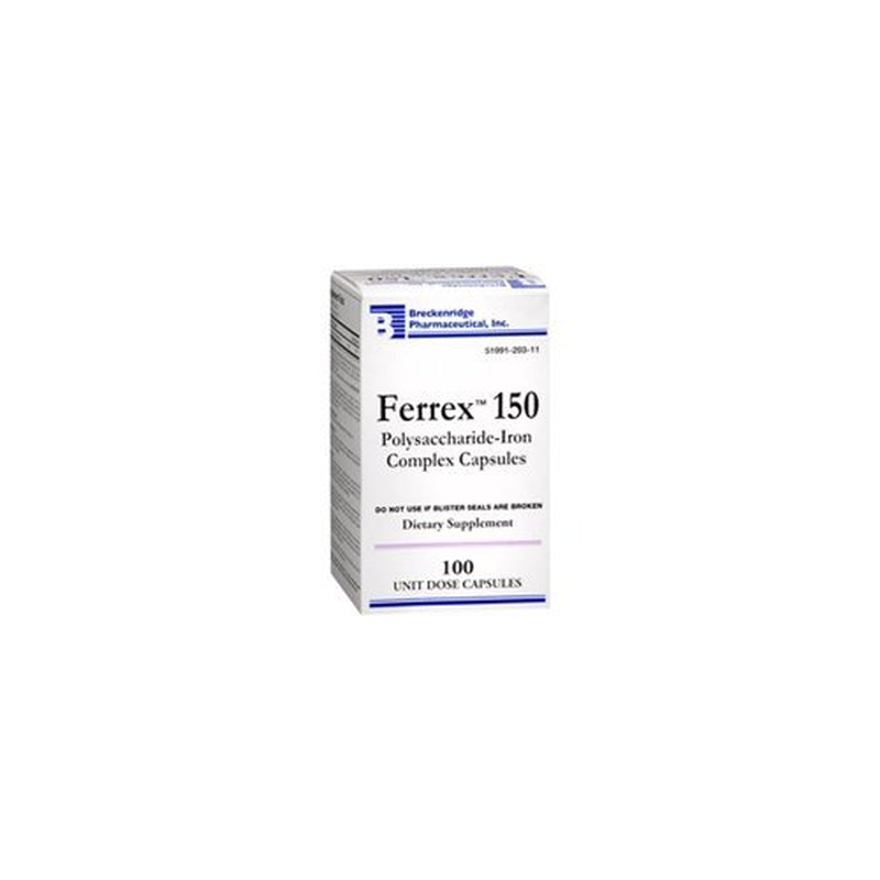 breckenridge-ferrex-150-polysaccharide-iron-complex-capsules-100-ea-pack-of-2-04-22799bac7647d99f273af4d4b62f4efa.jpg