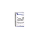 breckenridge-ferrex-150-polysaccharide-iron-complex-capsules-100-ea-pack-of-2-04-22799bac7647d99f273af4d4b62f4efa.jpg