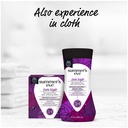 summers-eve-date-night-feminine-cleansing-cloths-pre-post-intimacy-cleansing-16-count-16-count-pack-of-1-07-3ab22bae0ded5b1f3a02a01a28a7be76.jpg