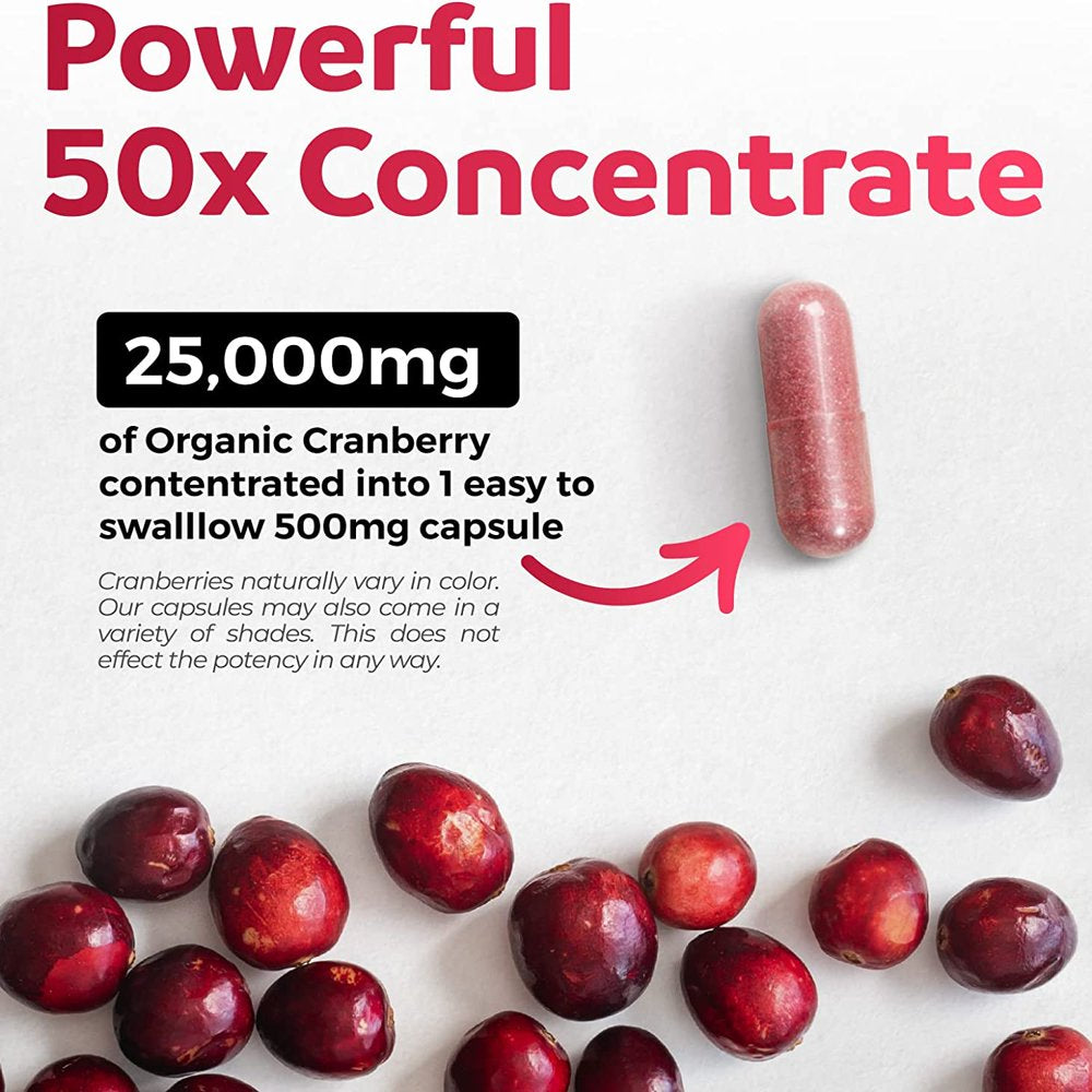 pure-co-organic-cranberry-pills-50-1-concentrate-500mg-is-equivalent-to-25-000mg-fresh-cranberries-for-kidney-cleanse-uti-support-vitamins-fruit-extract-supplement-60-capsules-05-08f18ff06080837f47550a352ca083ba.jpg