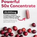 pure-co-organic-cranberry-pills-50-1-concentrate-500mg-is-equivalent-to-25-000mg-fresh-cranberries-for-kidney-cleanse-uti-support-vitamins-fruit-extract-supplement-60-capsules-05-08f18ff06080837f47550a352ca083ba.jpg