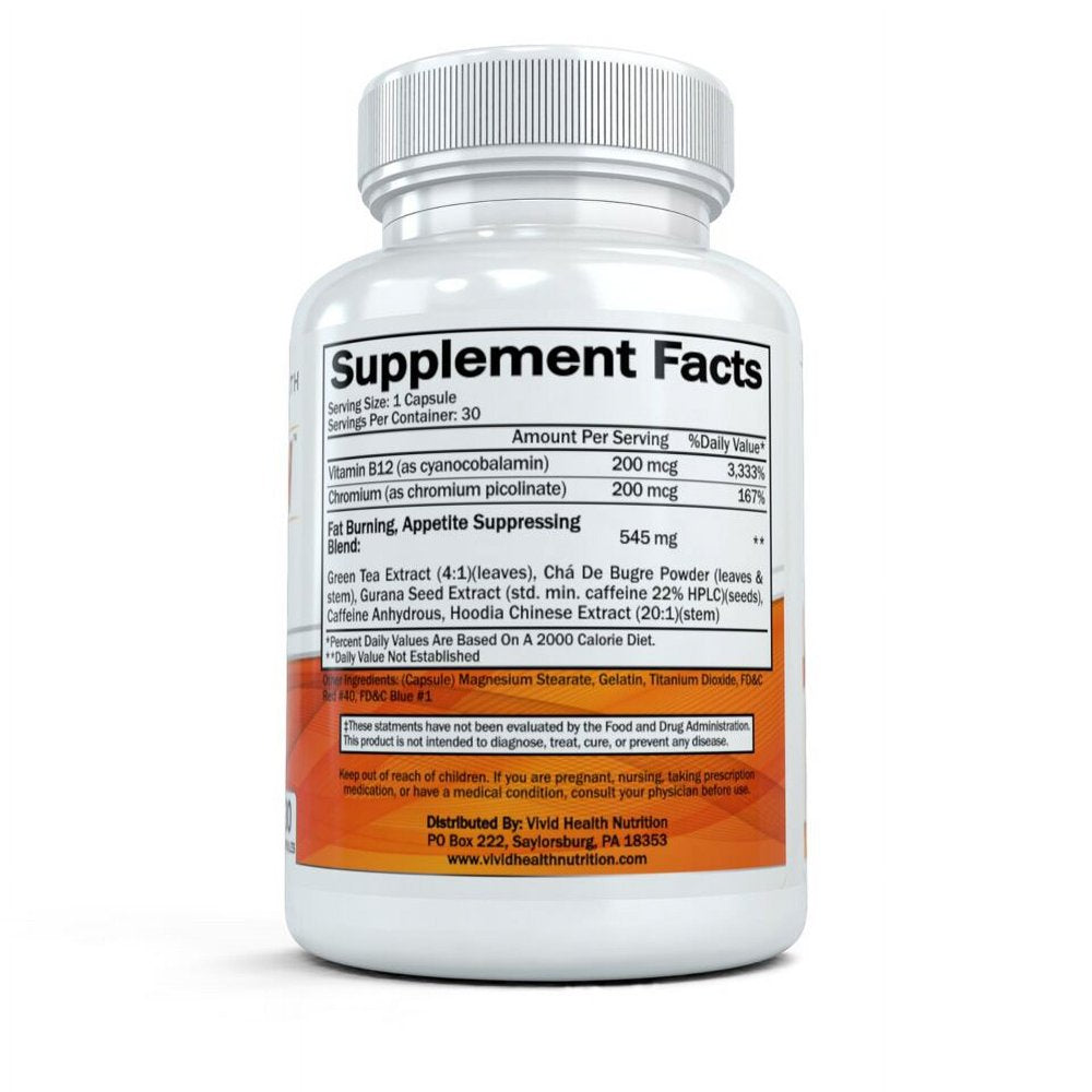 lipozin-hardcore-thermogenic-belly-fat-burner-appetite-suppressant-30-capsules-each-pack-of-2-03-8ac40d7ac57e5f5f4a6243d2c292eb43.jpg