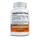 lipozin-hardcore-thermogenic-belly-fat-burner-appetite-suppressant-30-capsules-each-pack-of-2-03-8ac40d7ac57e5f5f4a6243d2c292eb43.jpg