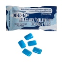meg-military-energy-gum-100mg-of-caffeine-per-piece-increase-energy-boost-physical-performance-multi-flavors-of-arctic-mint-spearmint-cinnamon-8-packs-40-count-02-86ffacc6cbc35b80c3009237e7fee1e4.jpg