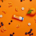 nuun-nuun-immunity-blueberry-tangerine-10ct-tube-10-ct-02-6dd0ee752115afd518677813a65254ae.jpg