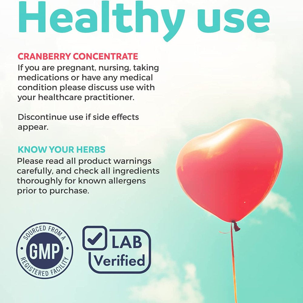 pure-co-organic-cranberry-pills-50-1-concentrate-500mg-is-equivalent-to-25-000mg-fresh-cranberries-for-kidney-cleanse-uti-support-vitamins-fruit-extract-supplement-60-capsules-06-02296055b4f71e9fd3c60a9ea7bca758.jpg