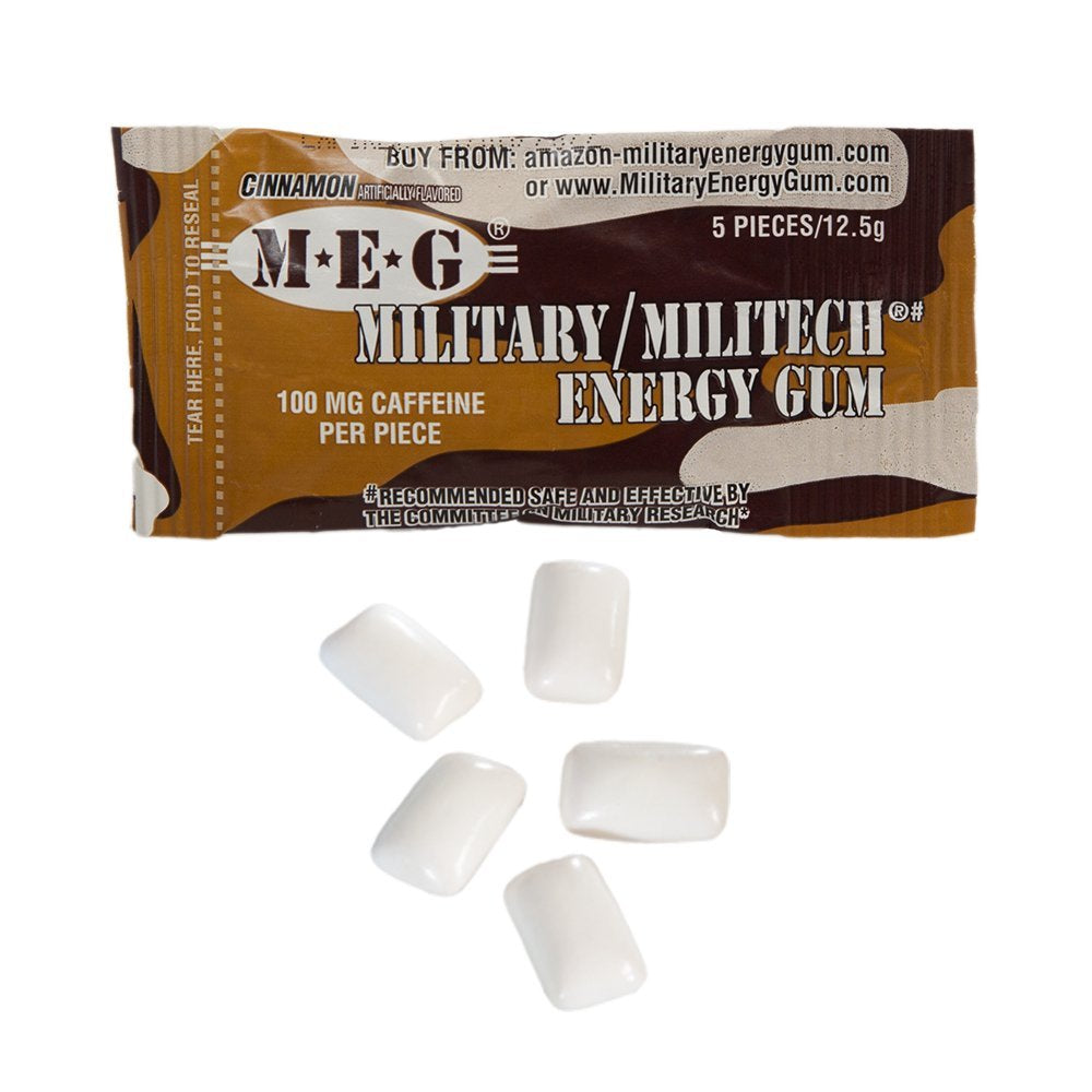 meg-military-energy-gum-100mg-of-caffeine-per-piece-increase-energy-boost-physical-performance-multi-flavors-of-arctic-mint-spearmint-cinnamon-8-packs-40-count-03-ccb4295d45f185bbe1d9f996ec4a18e7.jpg