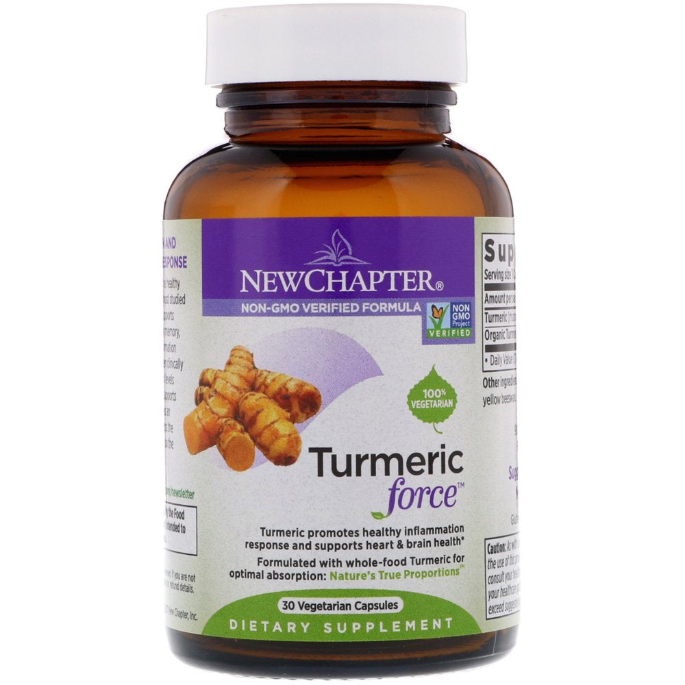 new-chapter-turmeric-force-vegetarian-capsules-400mg-30-ct-02-25f41f54740d40a1f596cfdd09f83495.jpg