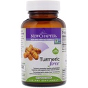 new-chapter-turmeric-force-vegetarian-capsules-400mg-30-ct-02-25f41f54740d40a1f596cfdd09f83495.jpg