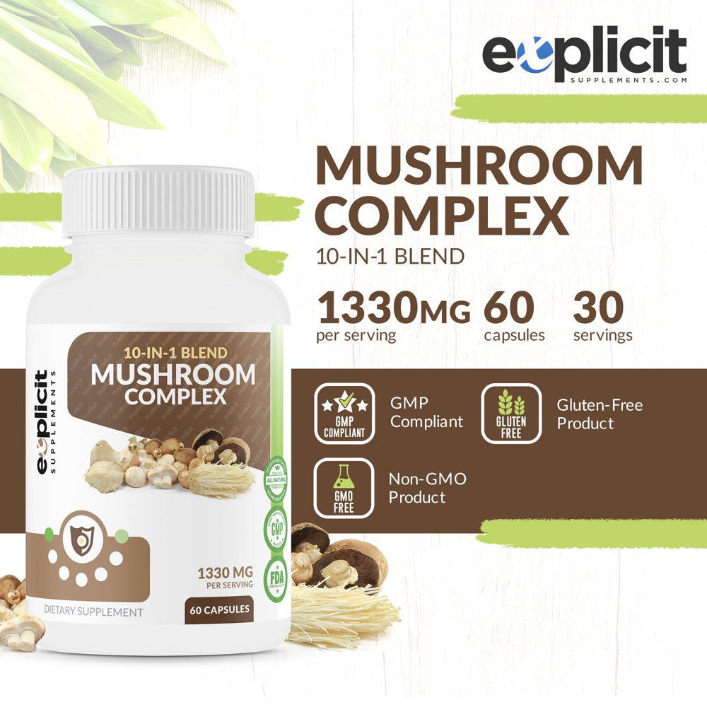 complete-mushroom-supplement-with-10-mushroom-extracts-blends-cordyceps-reishi-shiitake-lions-mane-maitake-turkey-tail-chaga-royal-sun-white-button-black-fungus-mushroom-60-caps-02-b6fdb9c34491f9c36935f5fb0c390f04.jpg