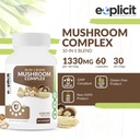 complete-mushroom-supplement-with-10-mushroom-extracts-blends-cordyceps-reishi-shiitake-lions-mane-maitake-turkey-tail-chaga-royal-sun-white-button-black-fungus-mushroom-60-caps-02-b6fdb9c34491f9c36935f5fb0c390f04.jpg