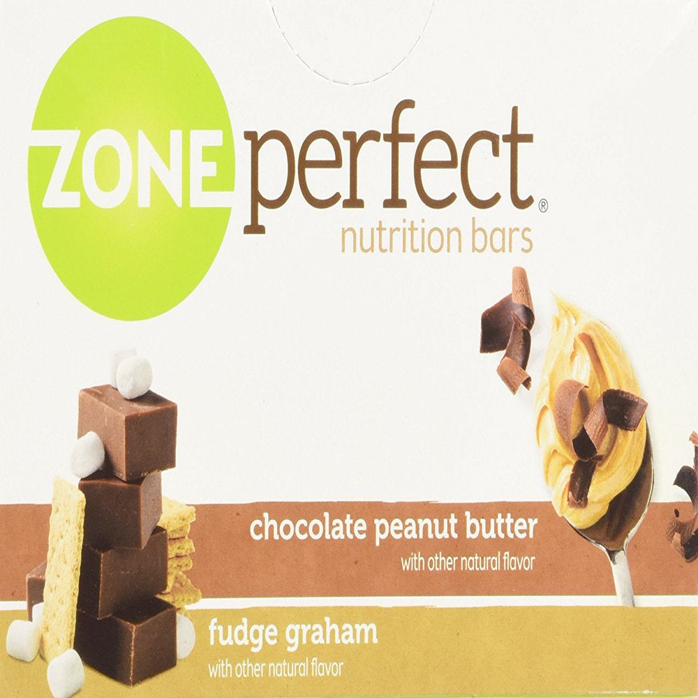 zoneperfect-nutrition-bars-fudge-graham-chocolate-peanut-butter-1-76oz-24-ct-02-2f63b792f358c67f3255599e2393596b.jpg