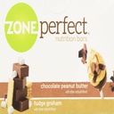 zoneperfect-nutrition-bars-fudge-graham-chocolate-peanut-butter-1-76oz-24-ct-02-2f63b792f358c67f3255599e2393596b.jpg