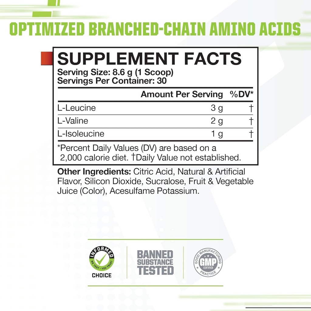 musclepharm-essentials-bcaa-fruit-punch-30-servings-02-128d543f86e352a0255a64e6f65fb362.jpg