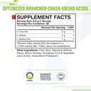 musclepharm-essentials-bcaa-fruit-punch-30-servings-02-128d543f86e352a0255a64e6f65fb362.jpg