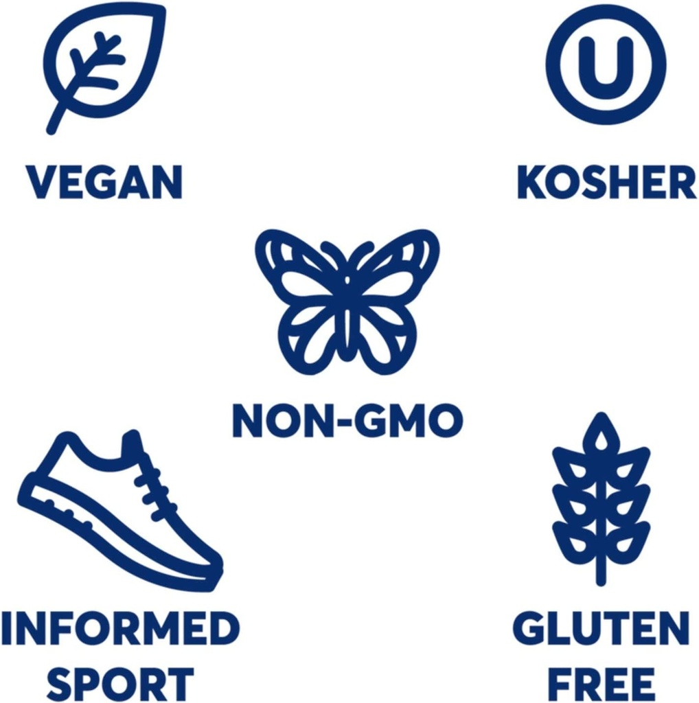 nuun-nuun-immunity-blueberry-tangerine-10ct-tube-10-ct-03-65ff9c84ff611a1b7570bab672e3afd4.jpg