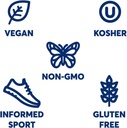 nuun-nuun-immunity-blueberry-tangerine-10ct-tube-10-ct-03-65ff9c84ff611a1b7570bab672e3afd4.jpg