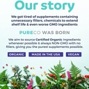 pure-co-organic-cranberry-pills-50-1-concentrate-500mg-is-equivalent-to-25-000mg-fresh-cranberries-for-kidney-cleanse-uti-support-vitamins-fruit-extract-supplement-60-capsules-07-effb31ec04848de18918c43fe13f4fe8.jpg