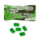 meg-military-energy-gum-100mg-of-caffeine-per-piece-increase-energy-boost-physical-performance-multi-flavors-of-arctic-mint-spearmint-cinnamon-8-packs-40-count-04-1b4aea35026933116e1fa03d12d7ee0c.jpg