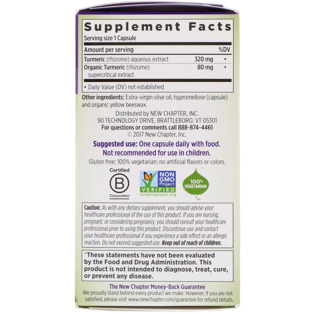 new-chapter-turmeric-force-vegetarian-capsules-400mg-30-ct-03-4552b91d39dc76fa32adb2fa3dca8af5.jpg