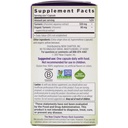 new-chapter-turmeric-force-vegetarian-capsules-400mg-30-ct-03-4552b91d39dc76fa32adb2fa3dca8af5.jpg