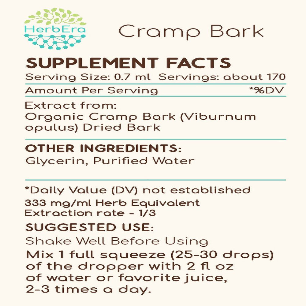 cramp-bark-alcohol-free-herbal-extract-tincture-super-concentrated-organic-cramp-bark-viburnum-opulus-dried-bark-4-oz-02-1bc0f8db6f7979ac3434f27552528863.jpg