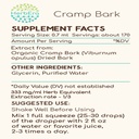 cramp-bark-alcohol-free-herbal-extract-tincture-super-concentrated-organic-cramp-bark-viburnum-opulus-dried-bark-4-oz-02-1bc0f8db6f7979ac3434f27552528863.jpg