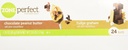 zoneperfect-nutrition-bars-fudge-graham-chocolate-peanut-butter-1-76oz-24-ct-03-44cee4fa57108ea7b948281a94c68a96.jpg