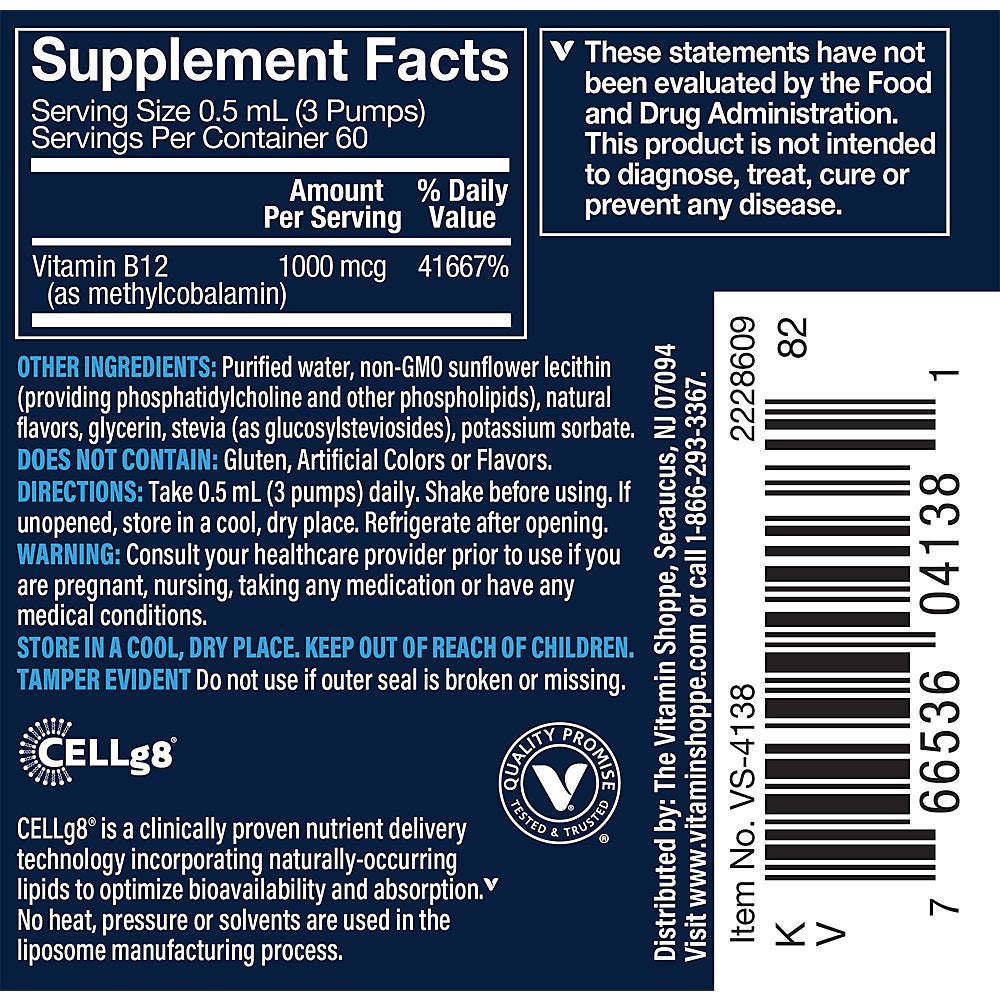 liposomal-vitamin-b12-spray-energy-production-nervous-system-support-lemon-1-fl-oz-02-f805e928814a97525003b37a9572e1e1.jpg