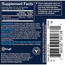 liposomal-vitamin-b12-spray-energy-production-nervous-system-support-lemon-1-fl-oz-02-f805e928814a97525003b37a9572e1e1.jpg