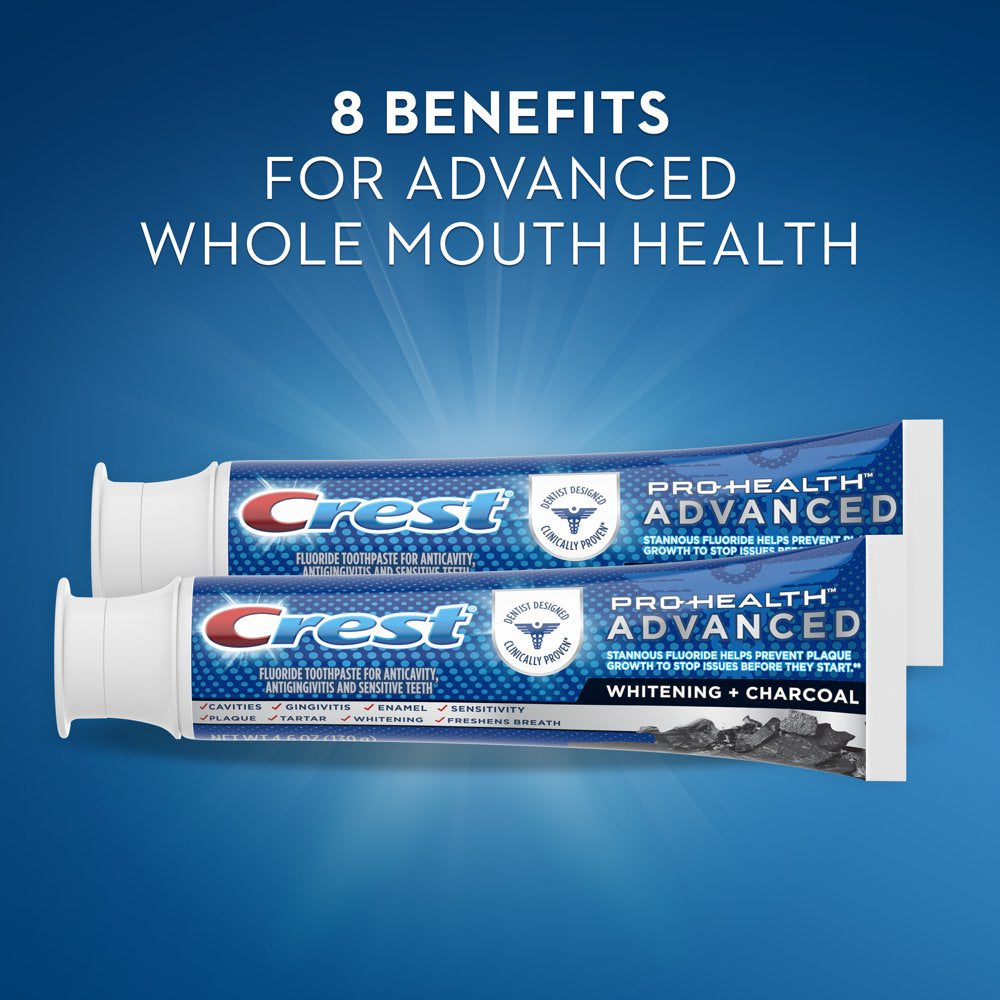 crest-pro-health-toothpaste-advanced-teeth-whitening-charcoal-4-6-oz-02-509475c9c1dca743f67e4c22243ae6c8.jpg
