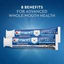 crest-pro-health-toothpaste-advanced-teeth-whitening-charcoal-4-6-oz-02-509475c9c1dca743f67e4c22243ae6c8.jpg
