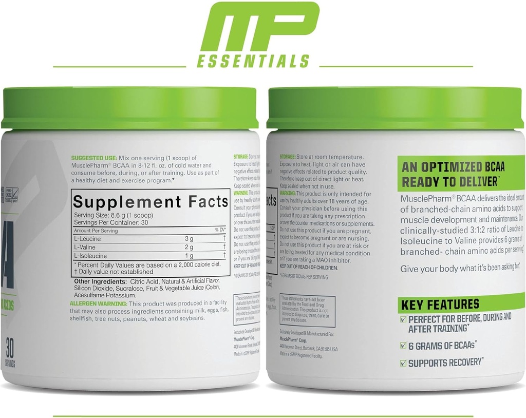 musclepharm-essentials-bcaa-fruit-punch-30-servings-03-64174edb32958b6bbccd9e2f45b5d7ab.jpg