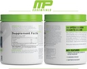 musclepharm-essentials-bcaa-fruit-punch-30-servings-03-64174edb32958b6bbccd9e2f45b5d7ab.jpg