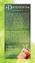 davidsons-organics-ayurvedic-infusions-detox-25-count-tea-bags-pack-of-6-02-3b5bab6d0d337963fe593eaf3e2d050a.jpg