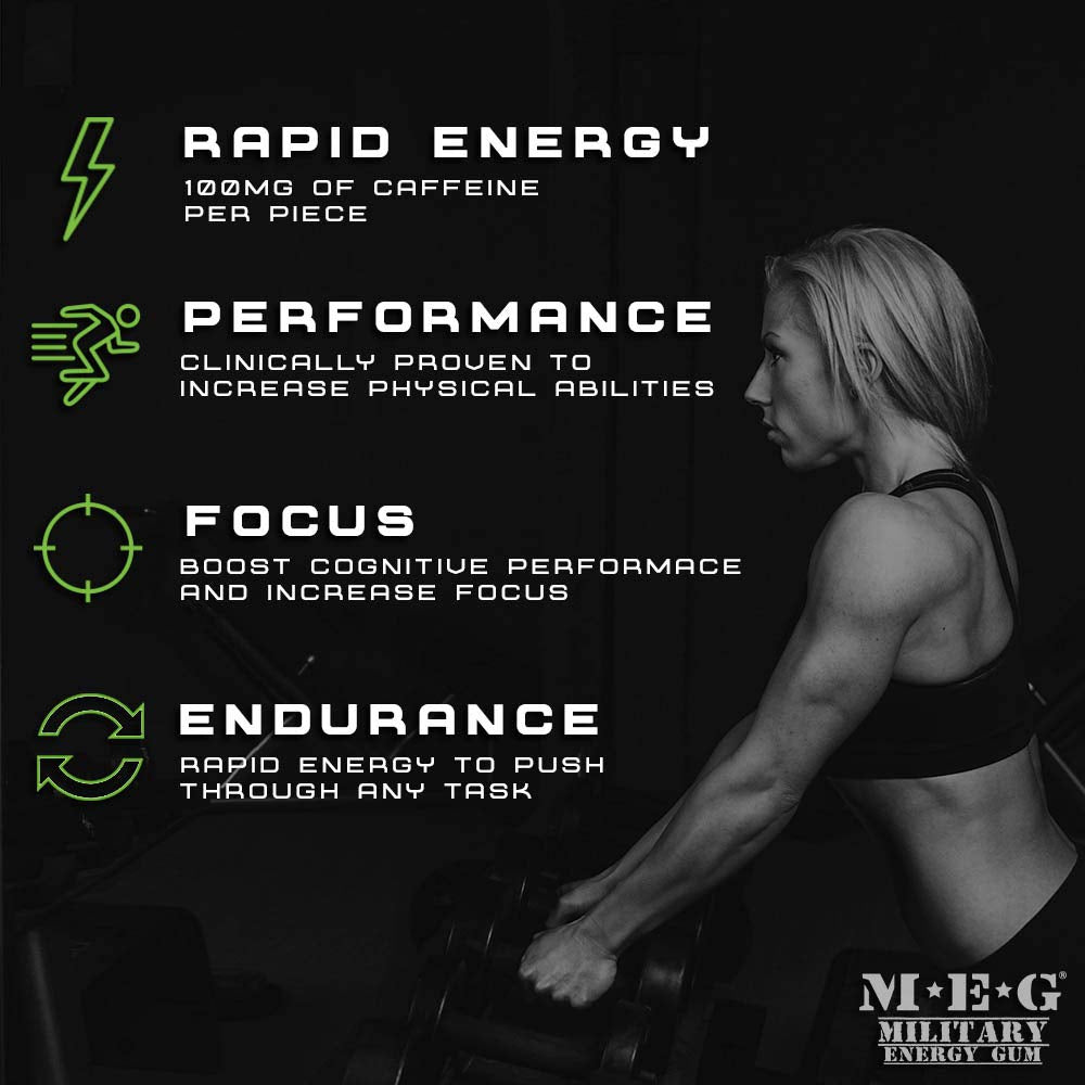 meg-military-energy-gum-100mg-of-caffeine-per-piece-increase-energy-boost-physical-performance-multi-flavors-of-arctic-mint-spearmint-cinnamon-8-packs-40-count-05-de66fb273005ddbc8ea8a59944a6ecfe_d1302e86-e3a5-48a1-8eb1-45041db520c3.jpg