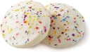 thinkthin-protein-cakes-birthday-cake-2-cakes-per-1-48-oz-package-sample-size-02-25e38b84a8ca382191337c4458c9dc7a.jpg