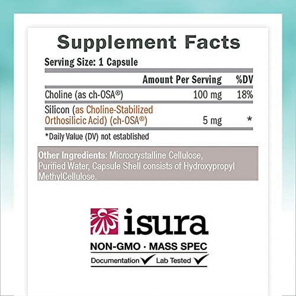 biosil-by-natural-factors-hair-skin-nails-supports-healthy-growth-and-strength-vegan-collagen-elastin-and-keratin-generator-30-capsules-30-servings-02-3164768f4ae09b4e9ed485fb6a9a52cb_6f7478d5-cb77-4a5f-b217-dd4cd2a849b6.jpg